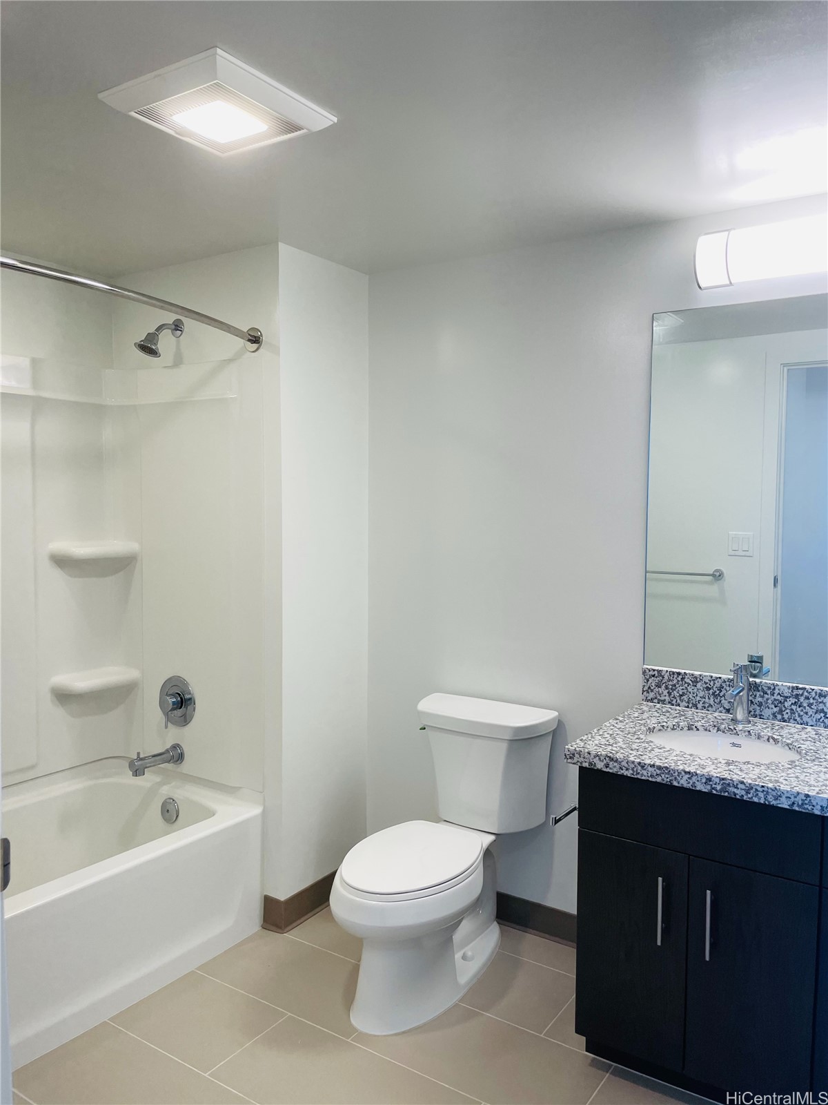 988 Halekauwila Street 1511