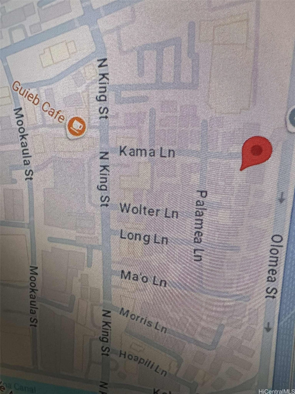 1041 Kama Lane
