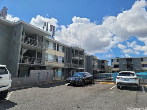 94-246 Leoku Street G322 Waipahu HI 96797