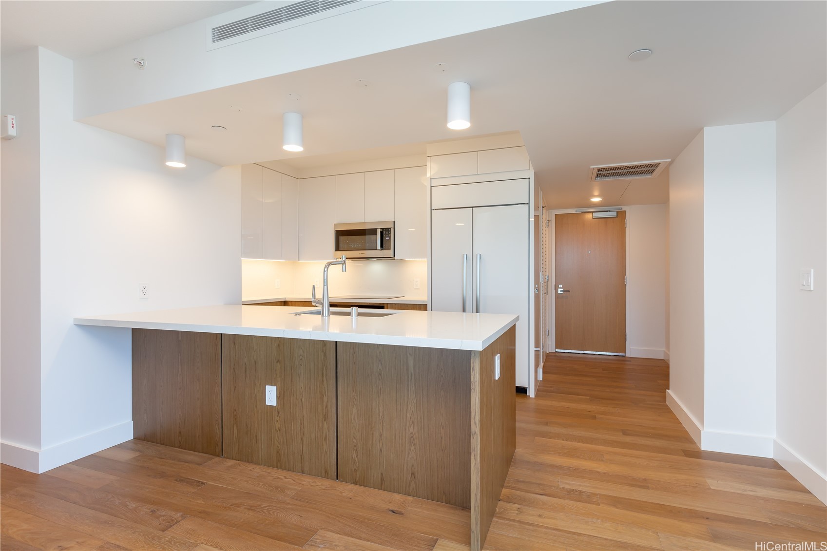 629 Keeaumoku Street 2312