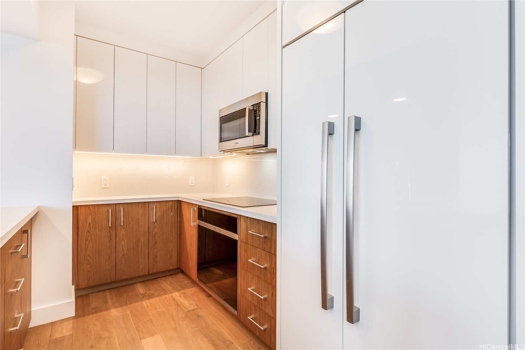 629 Keeaumoku Street 2312