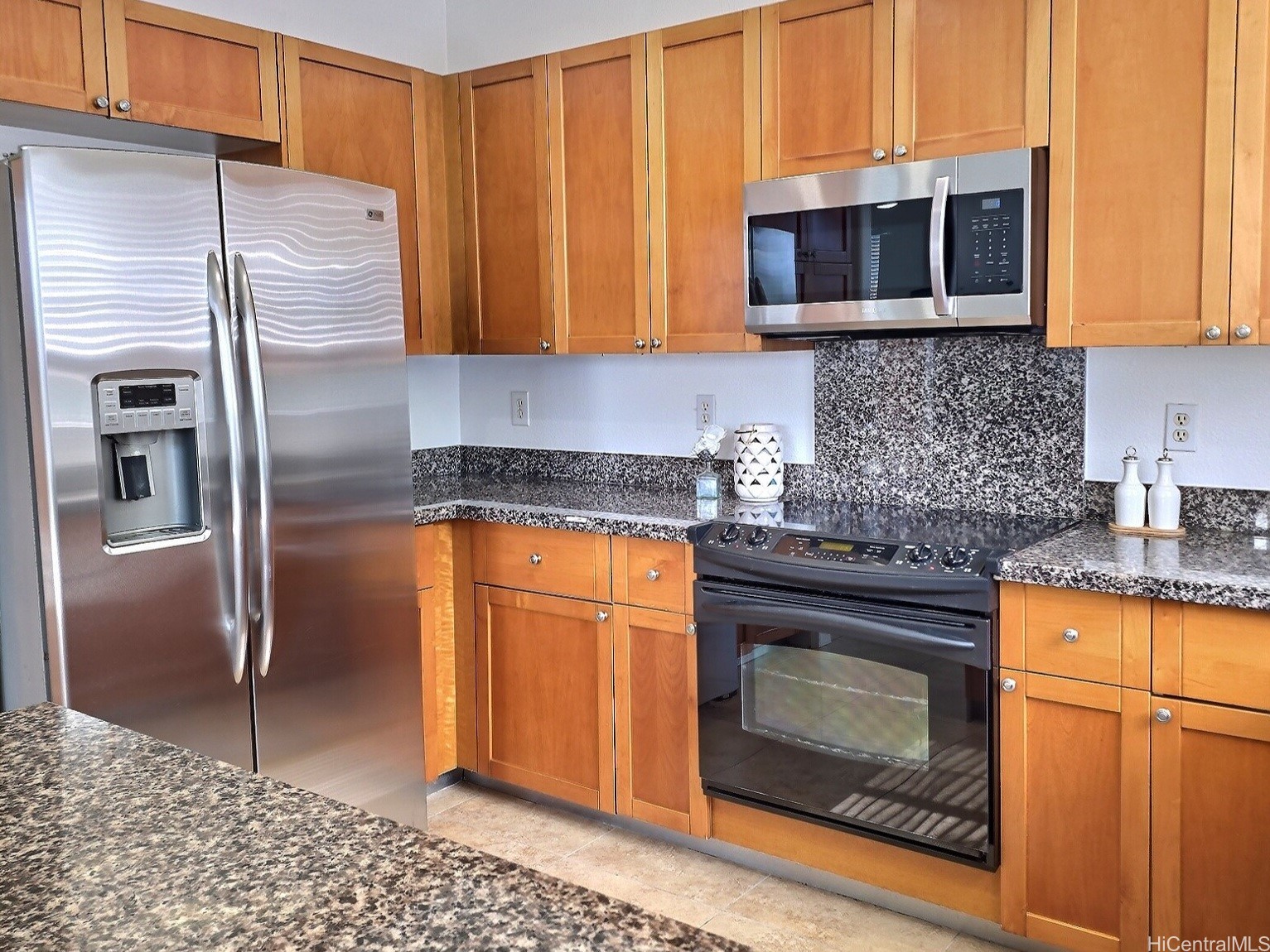 580 Lunalilo Home Road CO B302