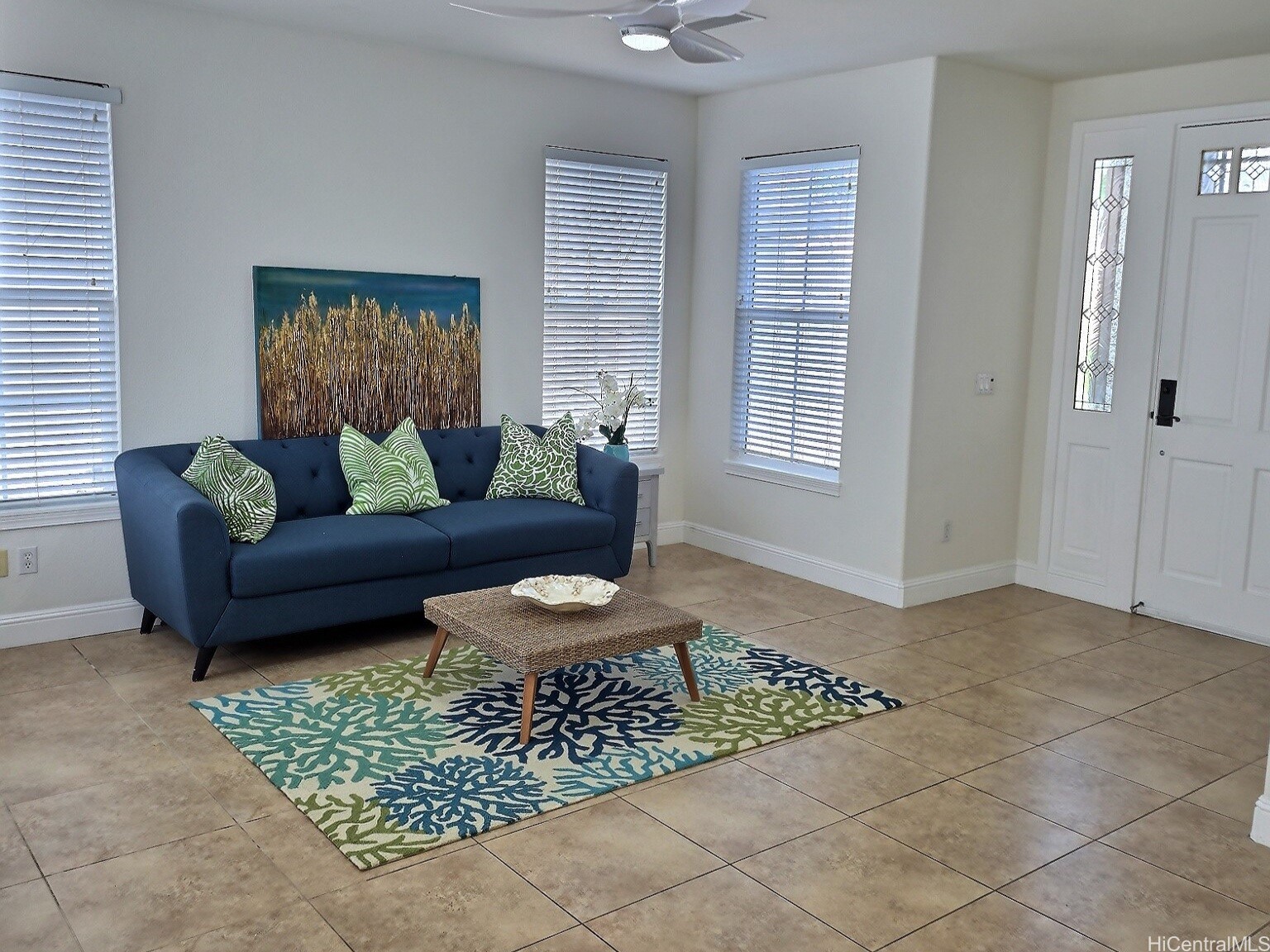 580 Lunalilo Home Road CO B302