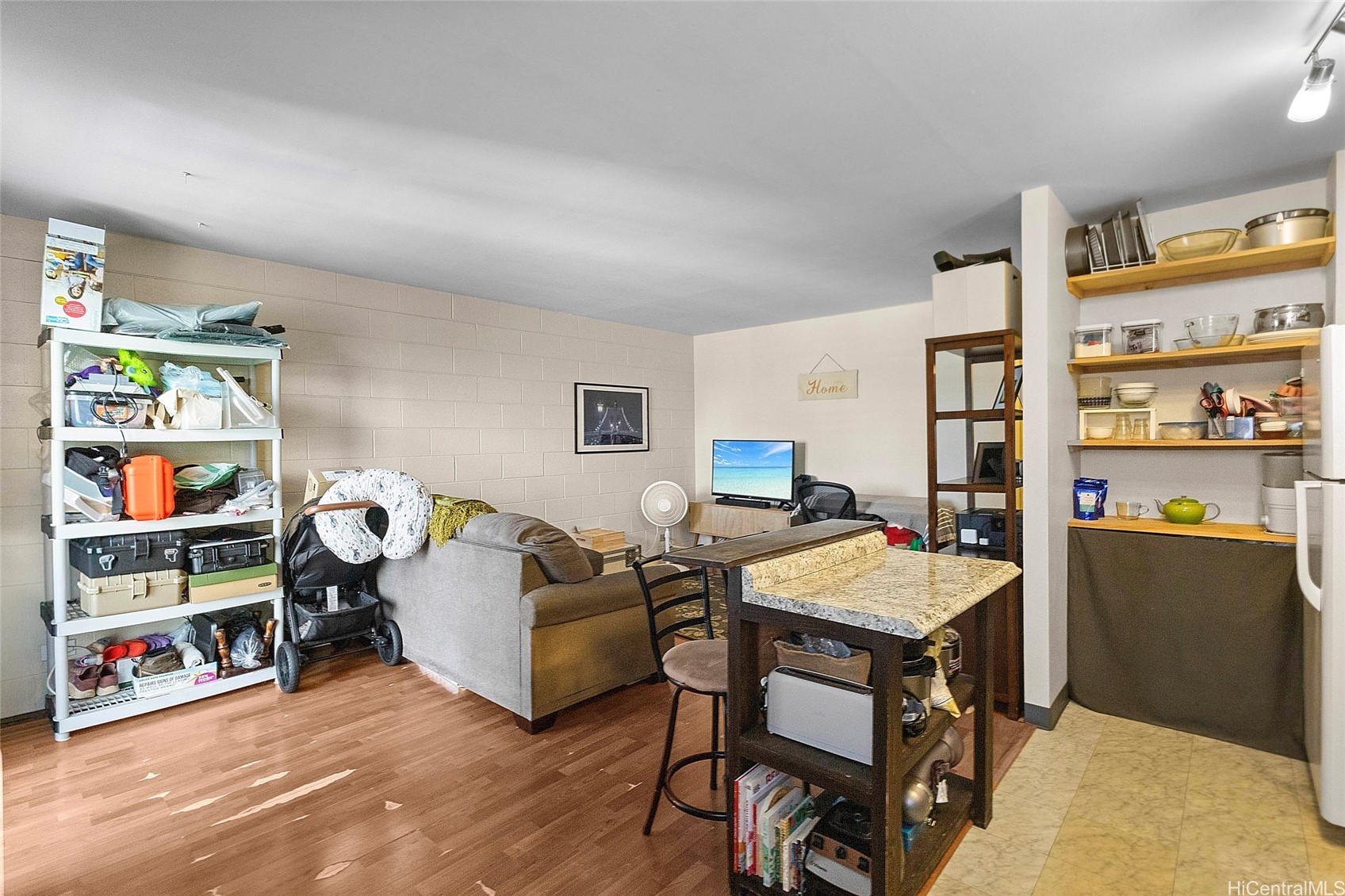 3230 Ala Ilima Street 402