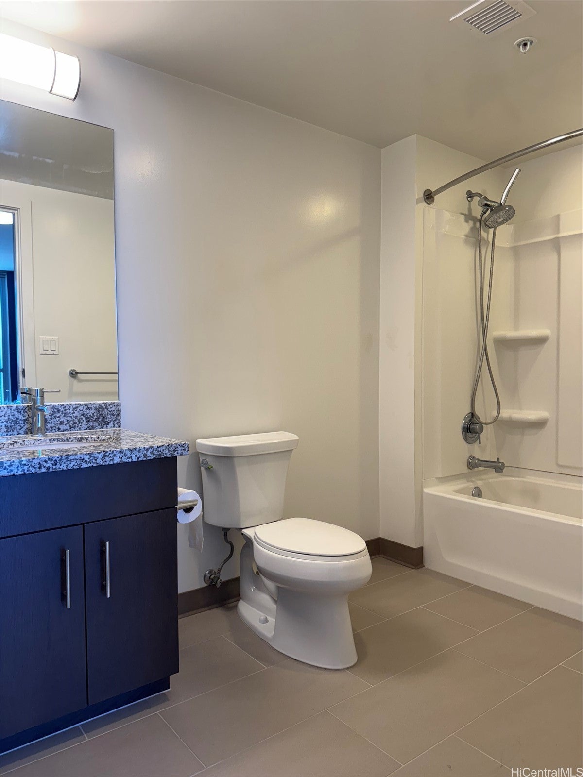 988 Halekauwila Street 3205