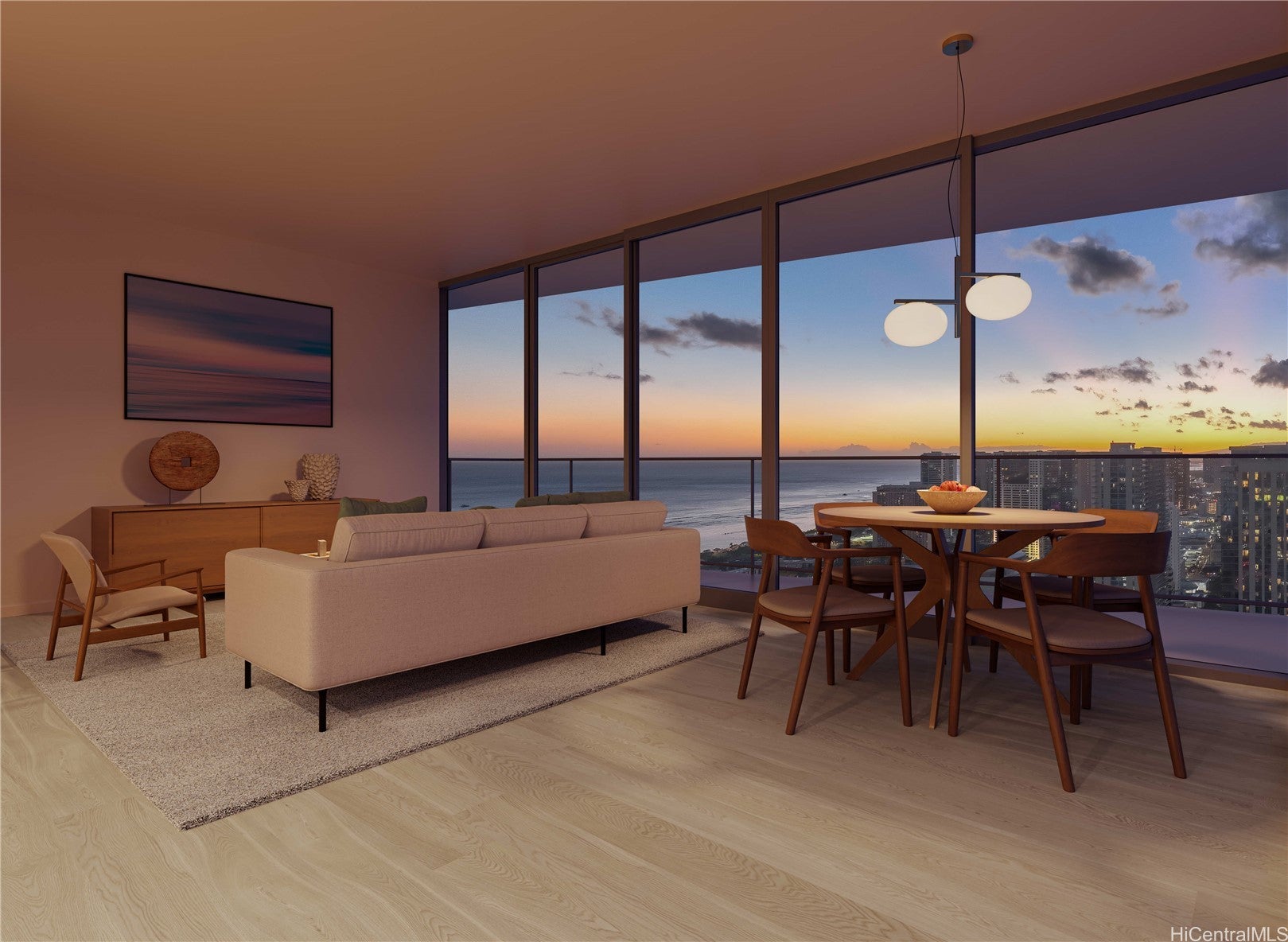 1538 Kapiolani Boulevard 3506