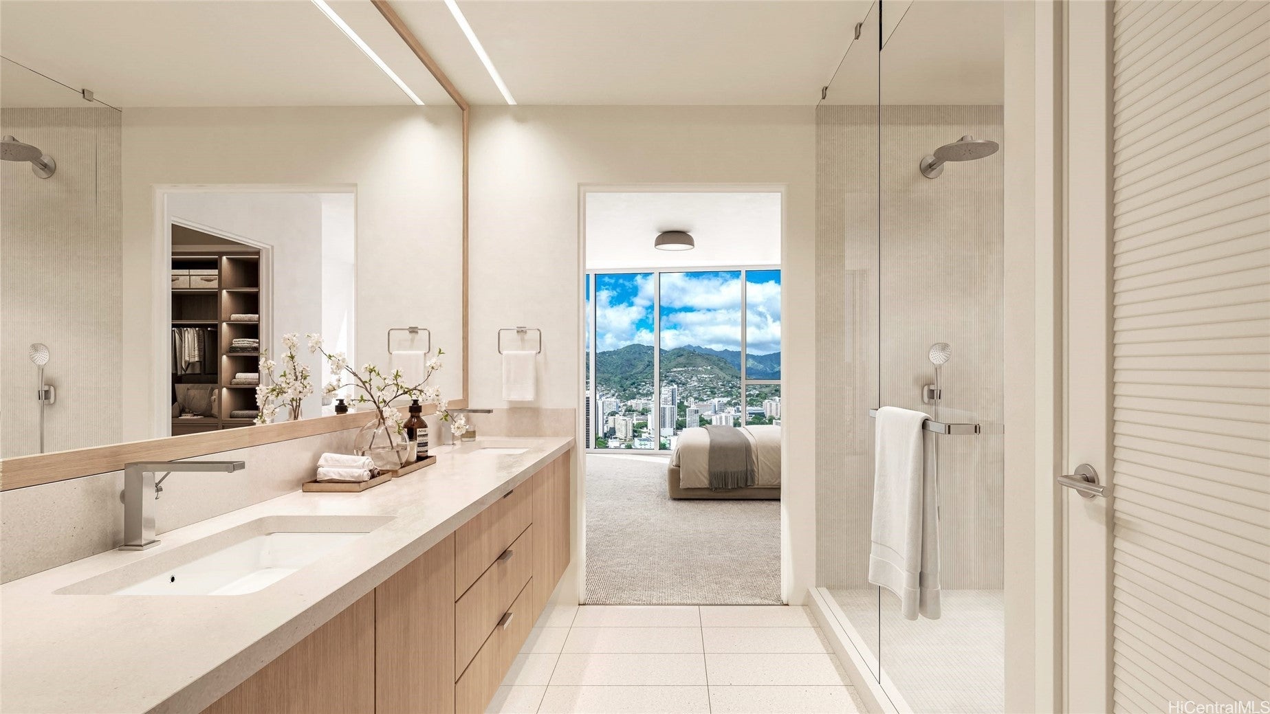 1538 Kapiolani Boulevard 3506