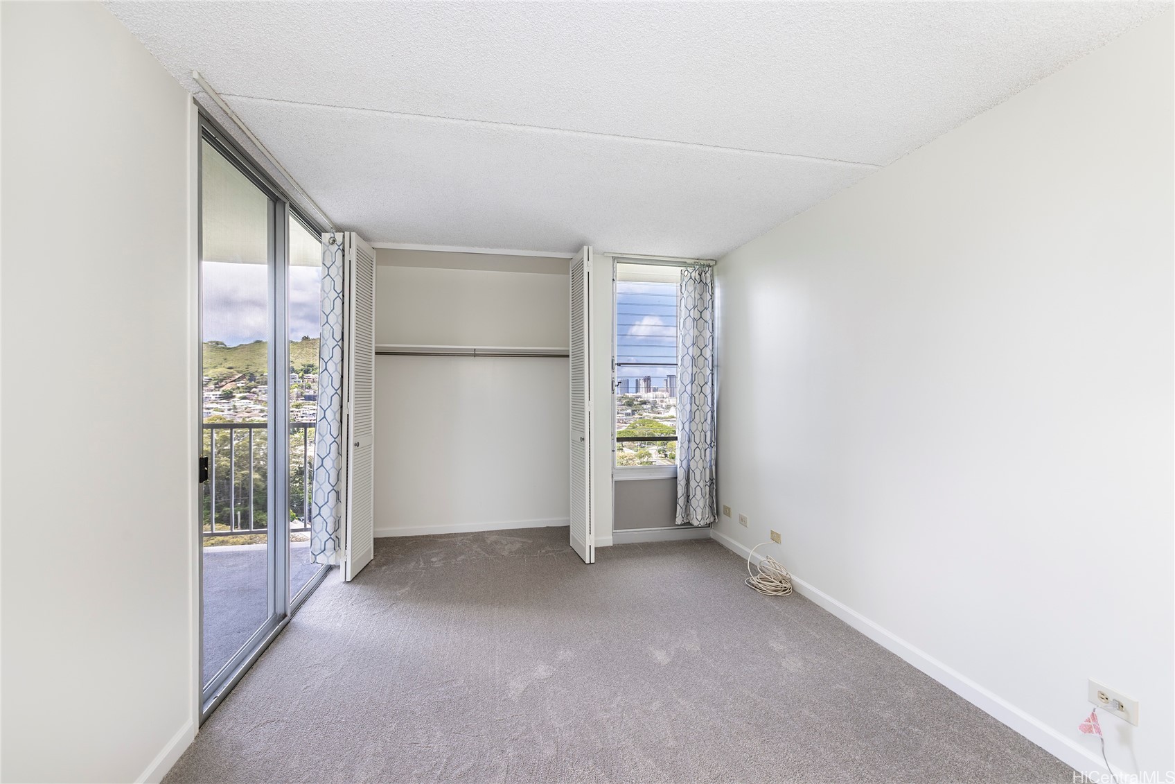 Sakura Condominium