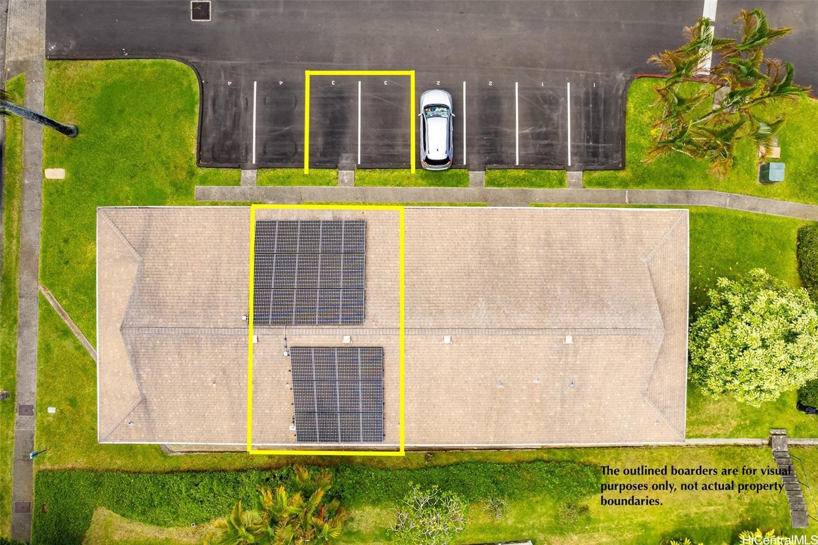 47-401 Hui Iwa Street 3