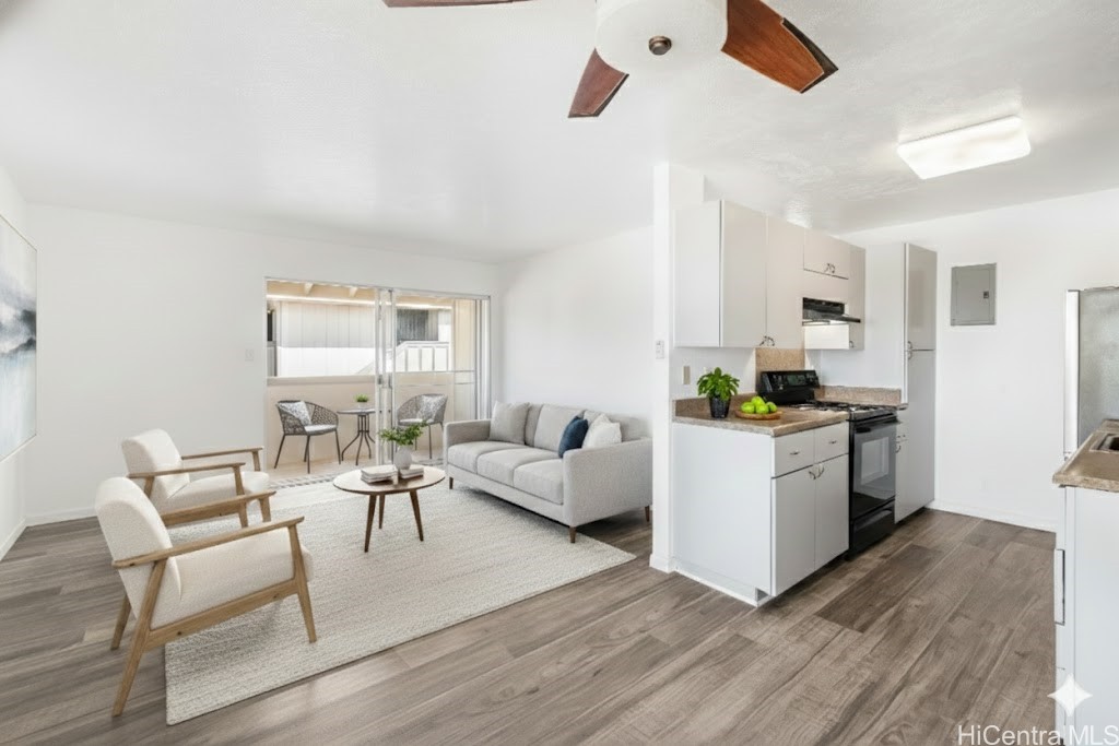 94-1151 Mopua Loop L8