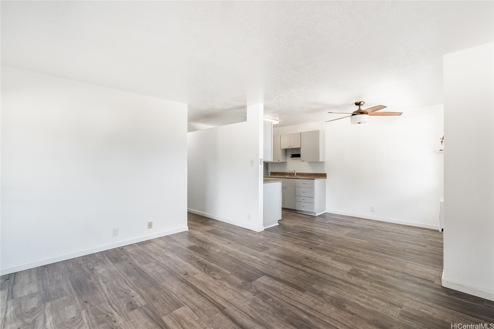 94-1151 Mopua Loop L8