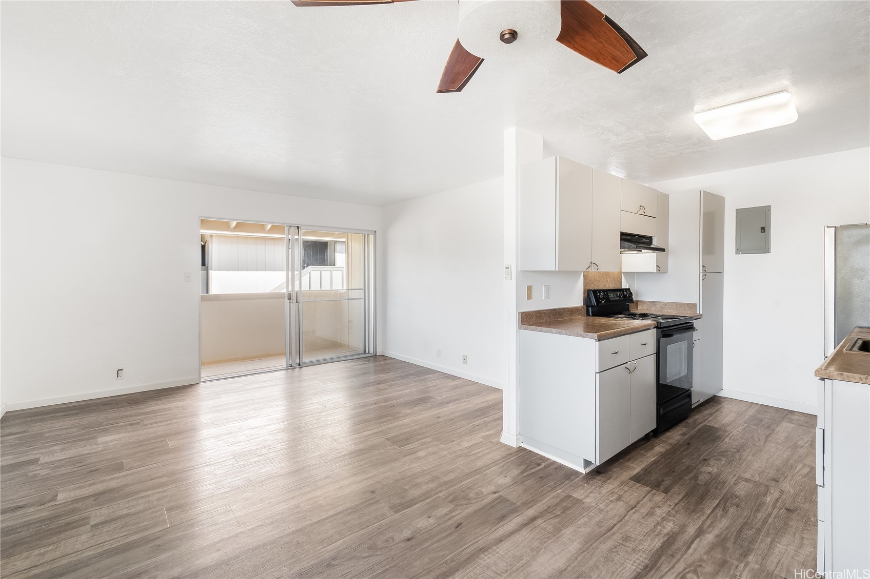 94-1151 Mopua Loop L8