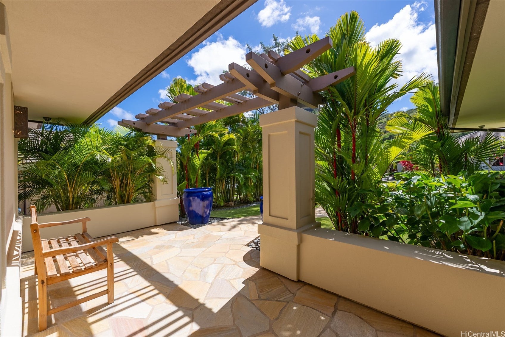 1015 Koko Kai Place