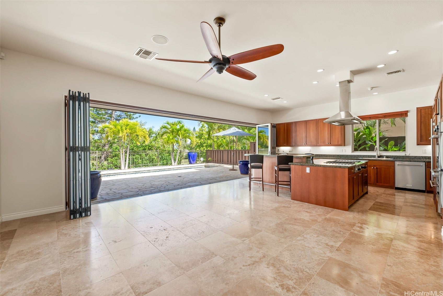 1015 Koko Kai Place
