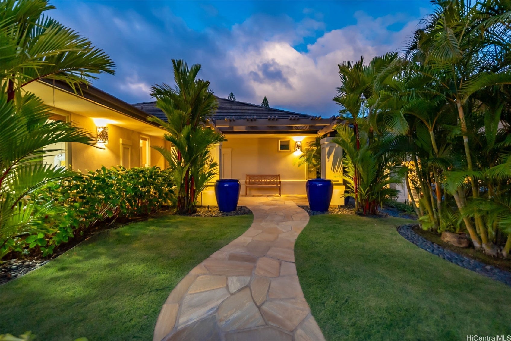 1015 Koko Kai Place