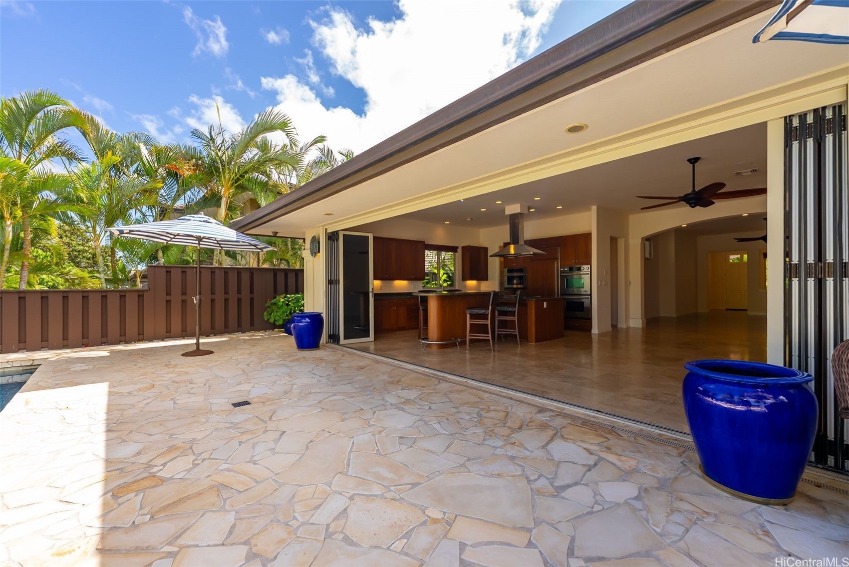 1015 Koko Kai Place