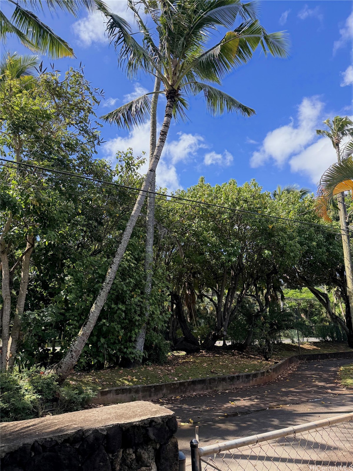 59-059 Hoalua Street