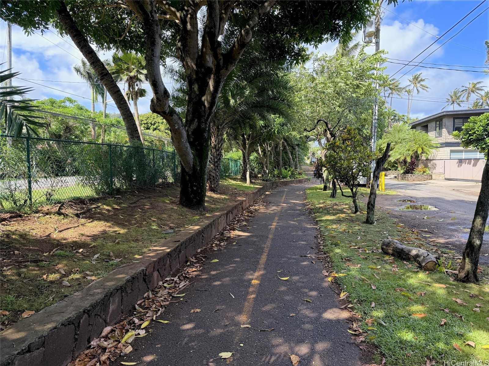 59-059 Hoalua Street