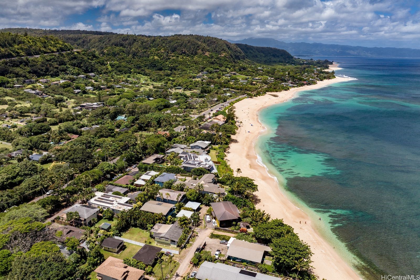 59-059 Hoalua Street