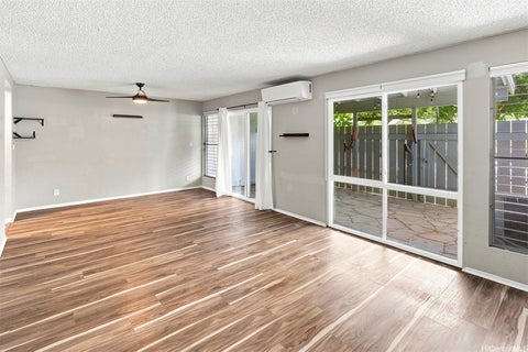 Photo of 47-241 Hui Iwa Street #A, Kaneohe, HI 96744 (MLS # 202616248)