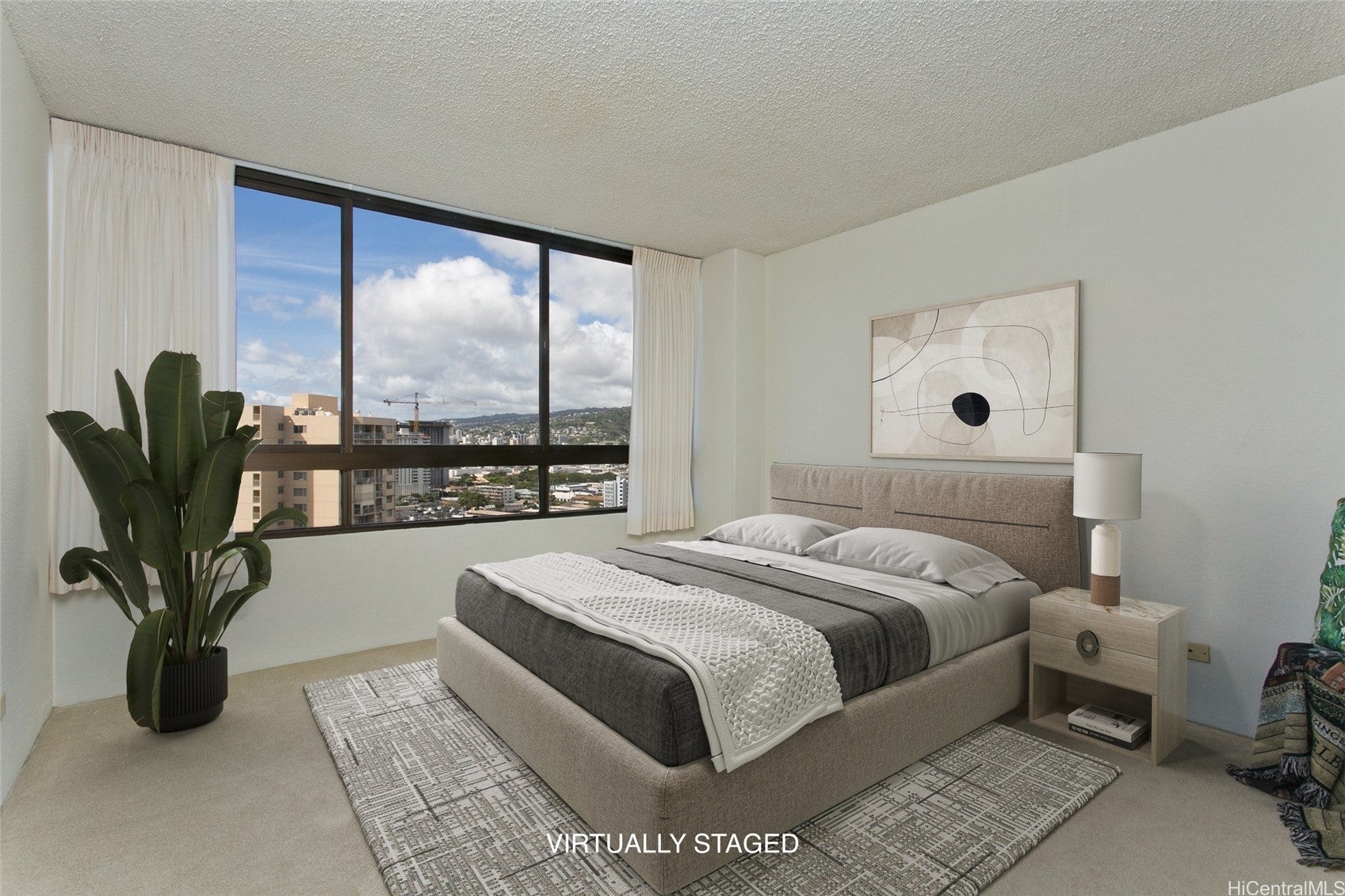 2499 Kapiolani Boulevard 2008
