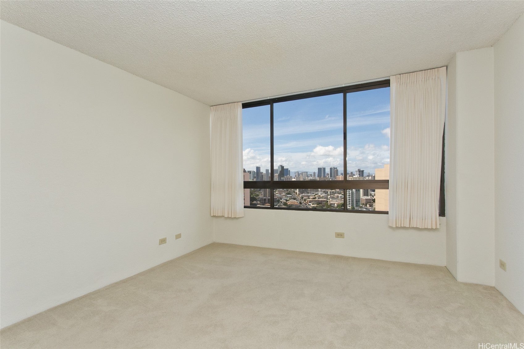 2499 Kapiolani Boulevard 2008
