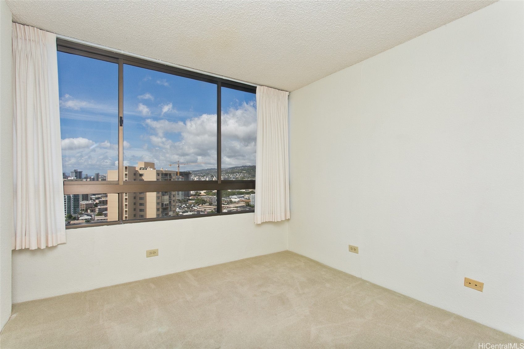 2499 Kapiolani Boulevard 2008