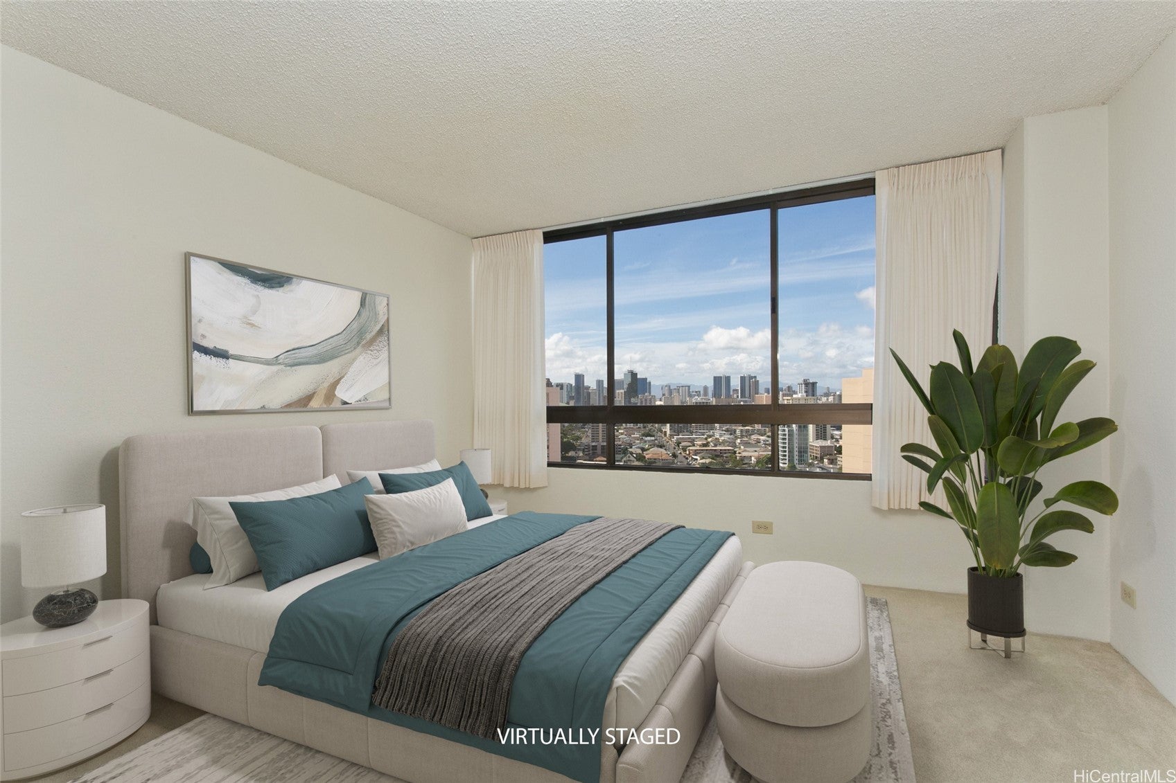 2499 Kapiolani Boulevard 2008