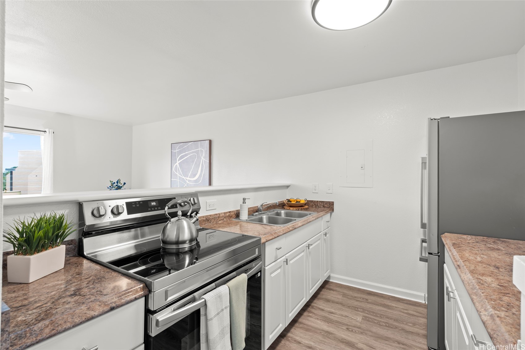 46-263 Kahuhipa Street B107