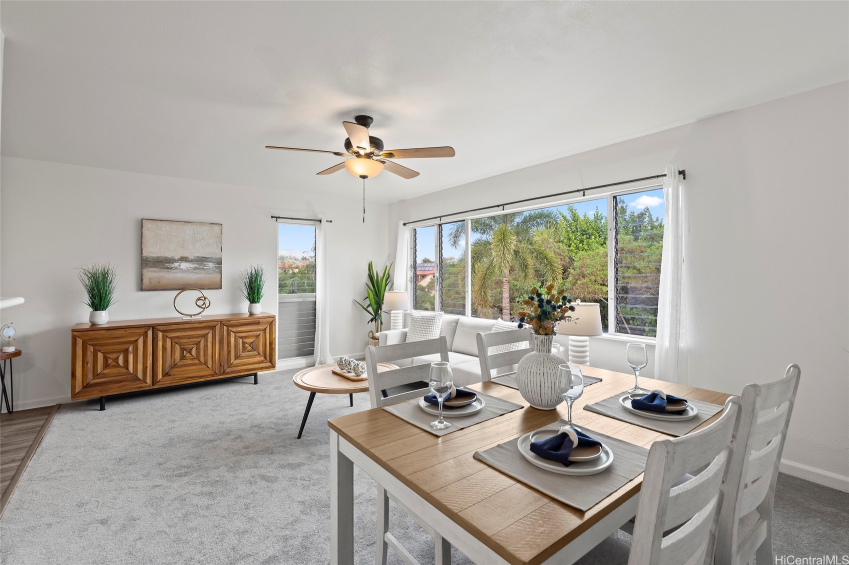 46-263 Kahuhipa Street B107