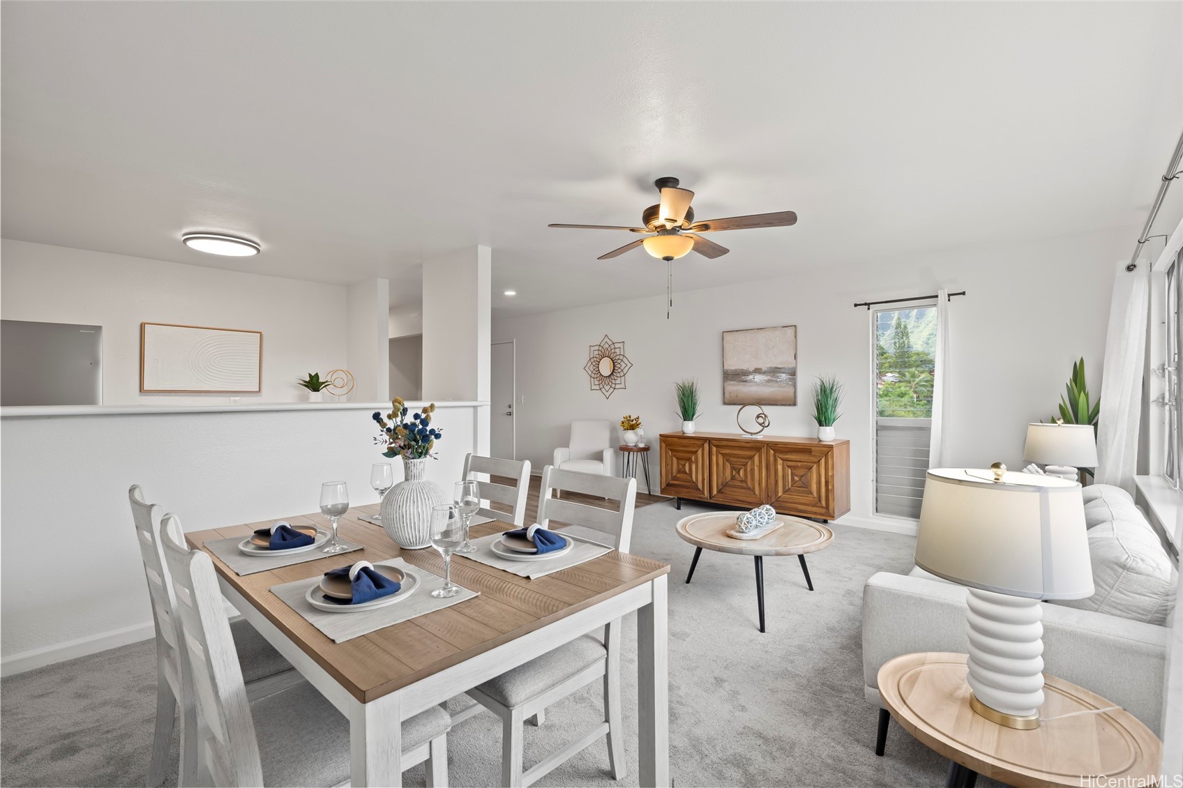 46-263 Kahuhipa Street B107