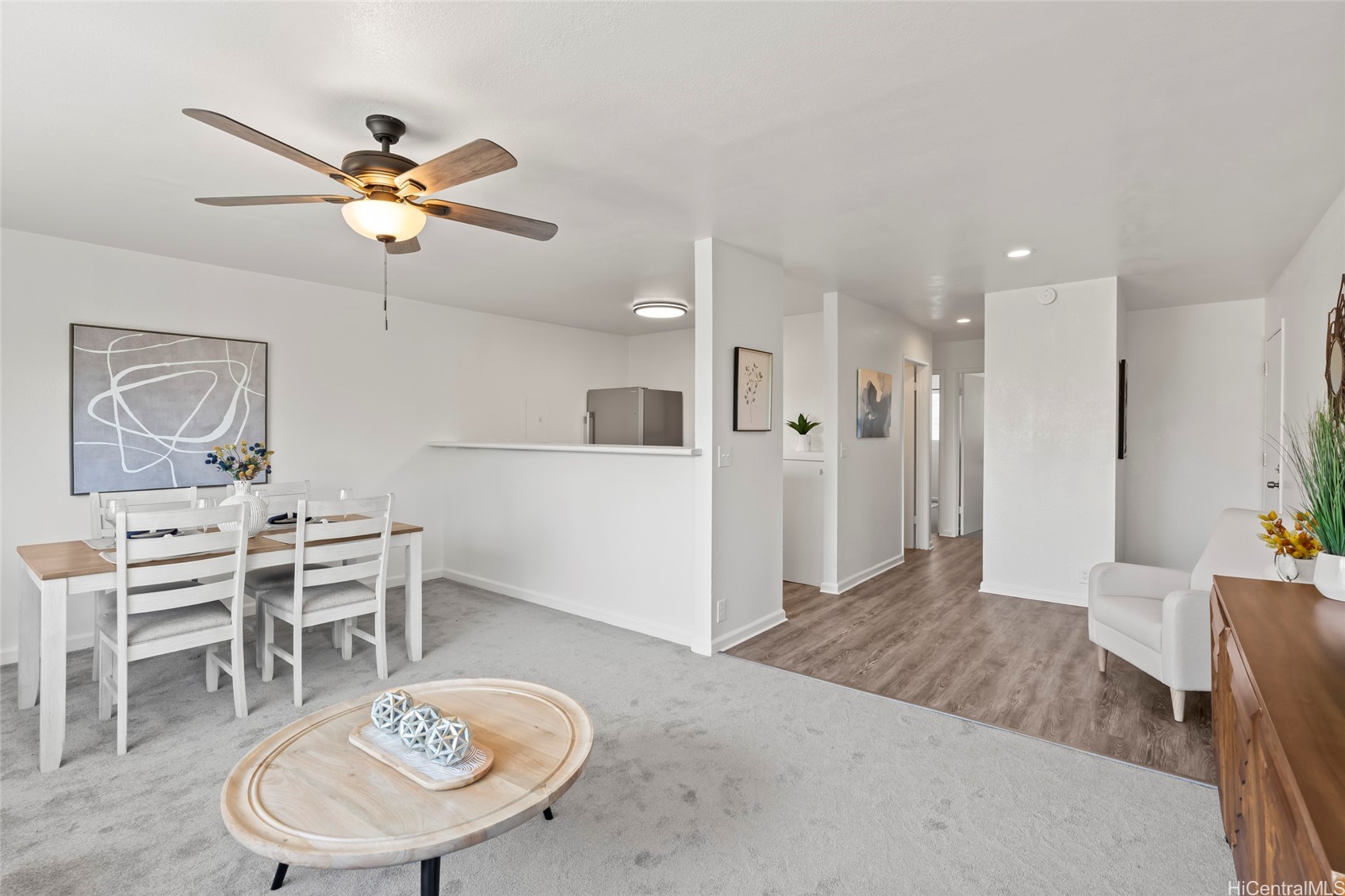 46-263 Kahuhipa Street B107