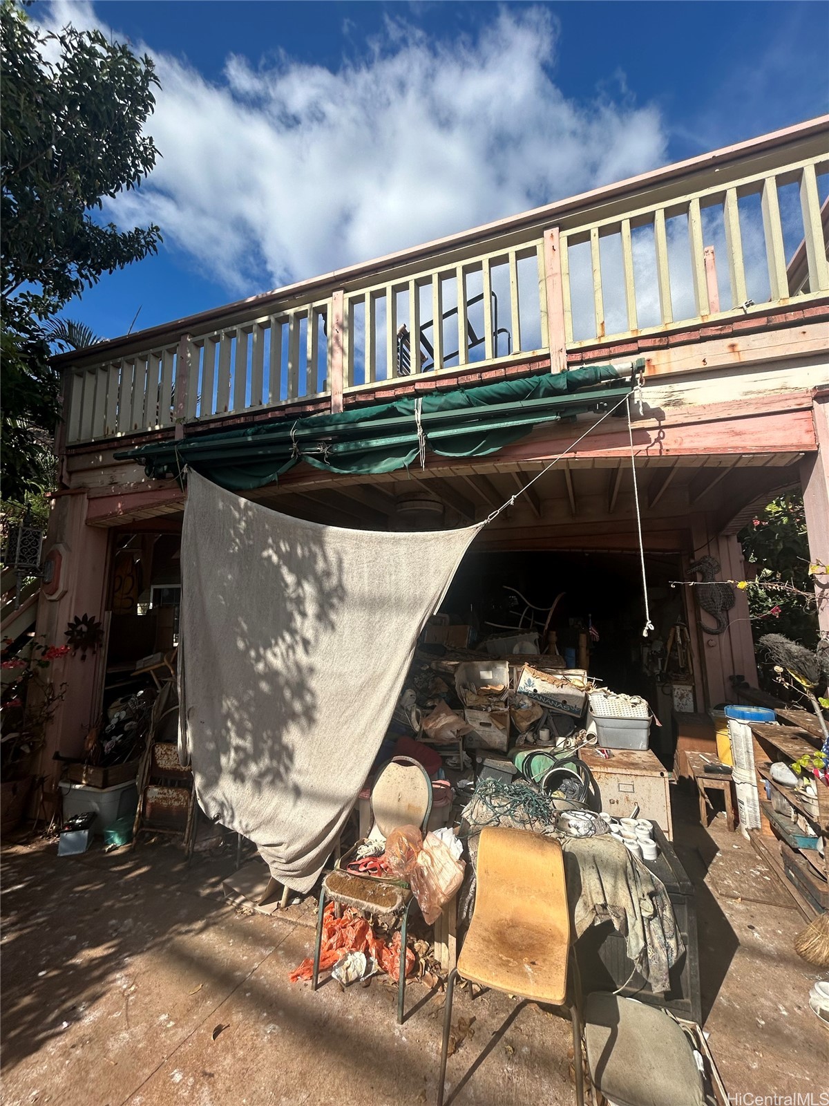 Waianae Home Residence