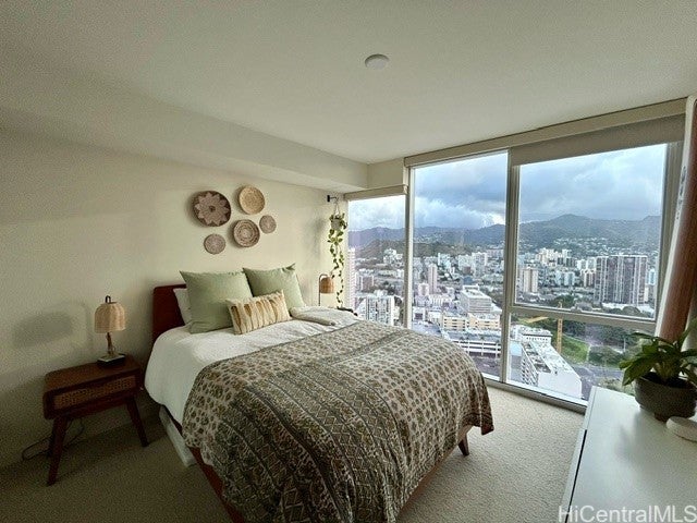 888 Kapiolani Boulevard 4312