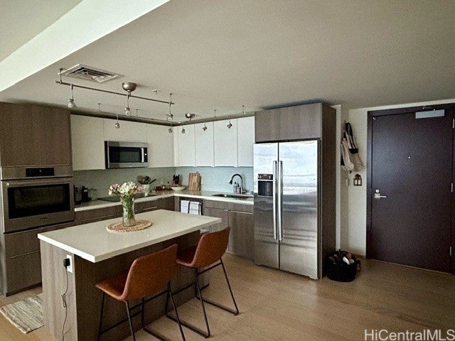 888 Kapiolani Boulevard 4312