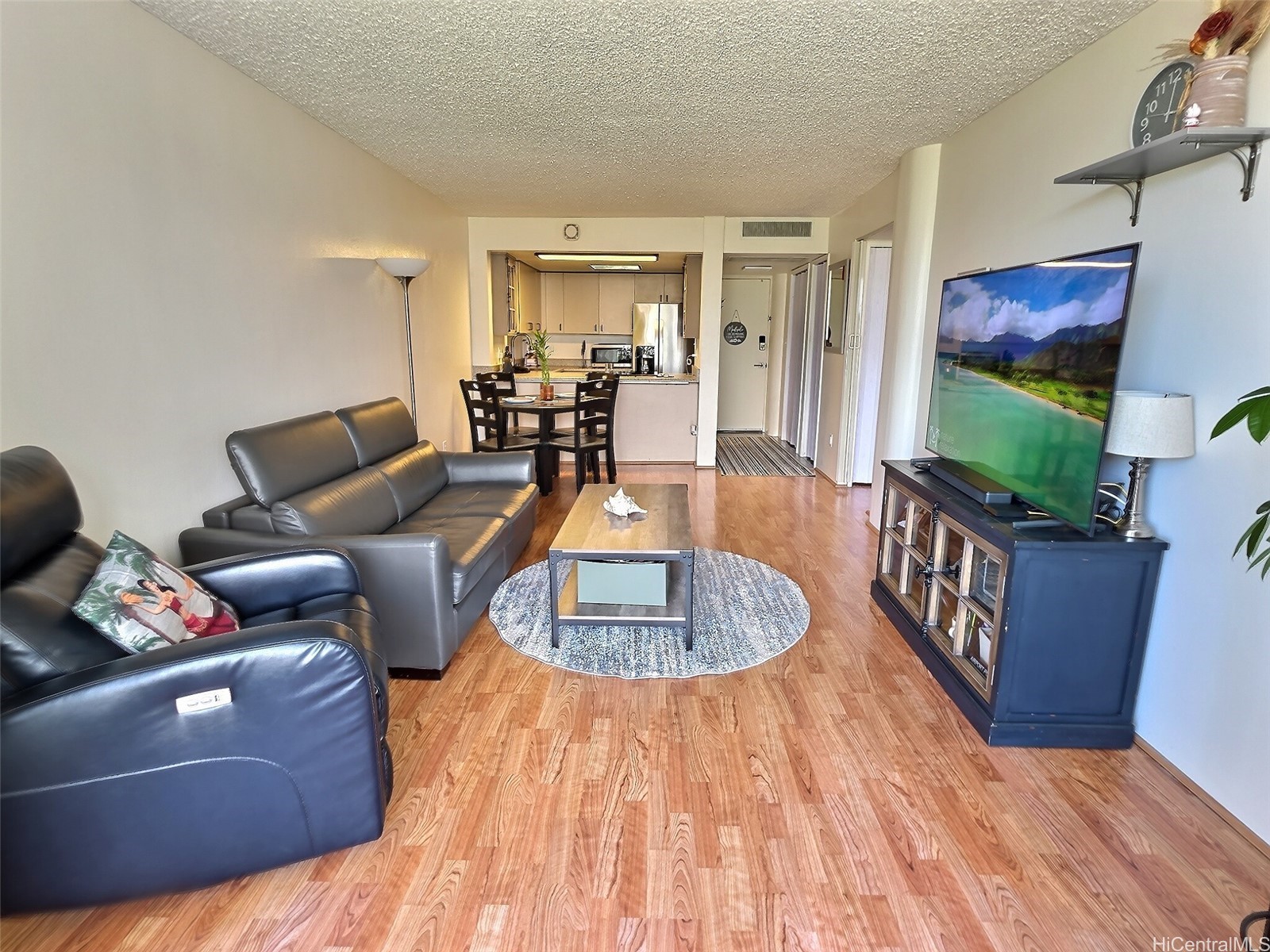440 Seaside Avenue 903