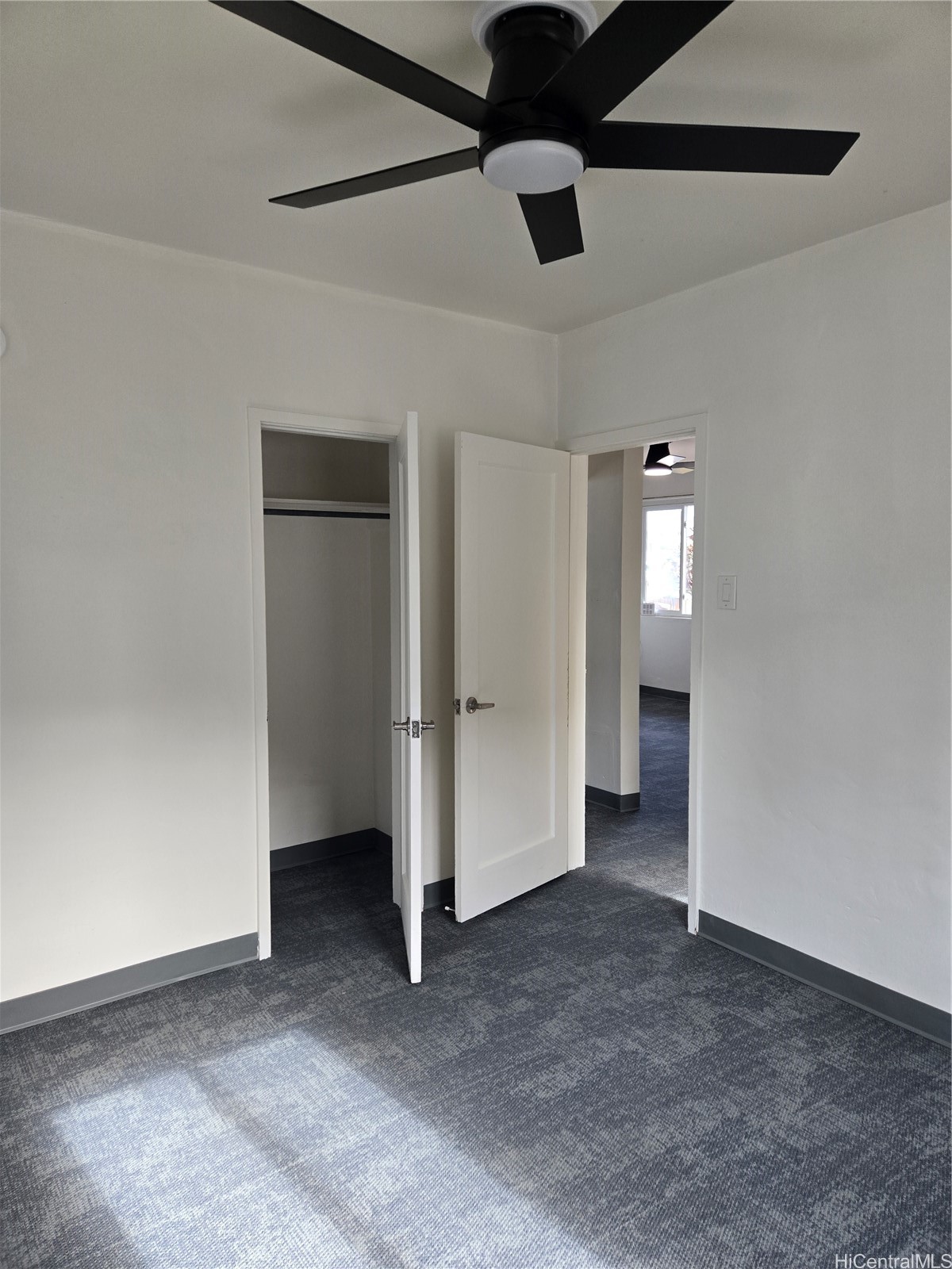 Honolulu Residential Lease