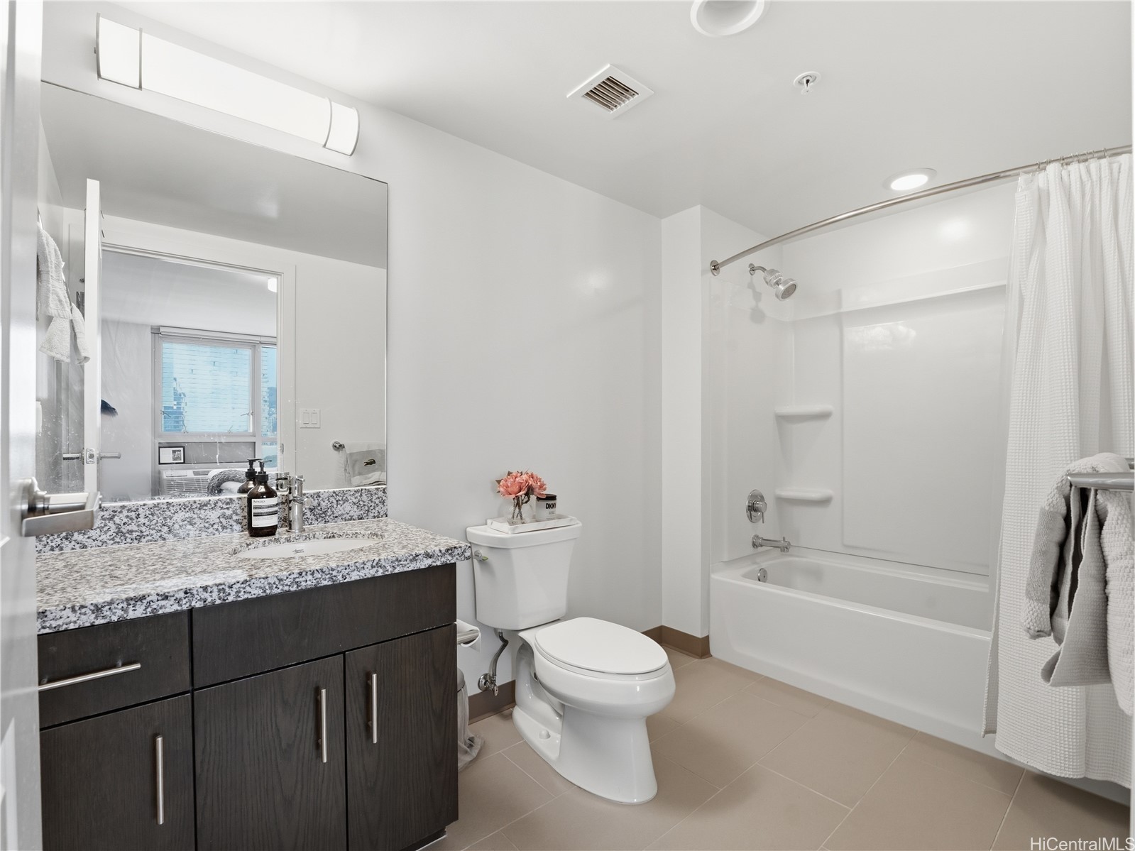 988 Halekauwila Street 914