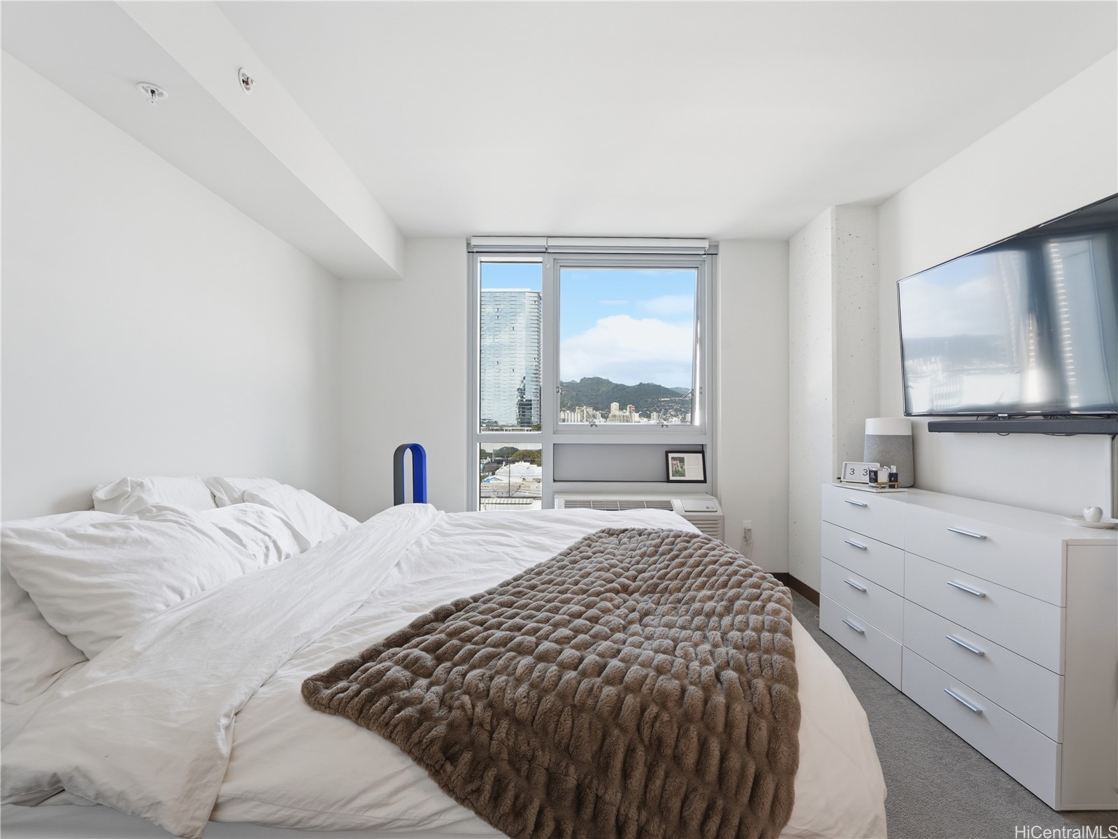 988 Halekauwila Street 914