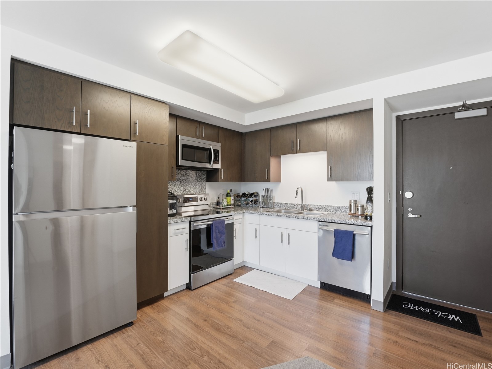 988 Halekauwila Street 914