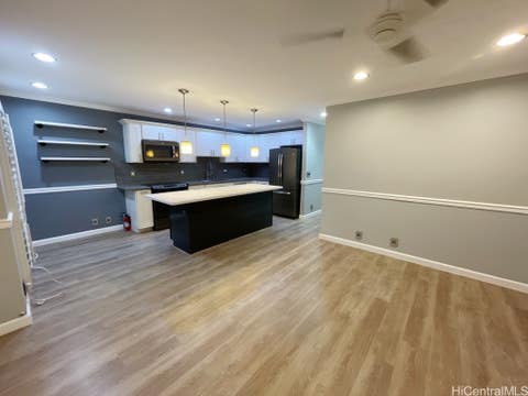 Photo of 94-1440 Welina Loop #11Z, Waipahu, HI 96797 (MLS # 202615924)