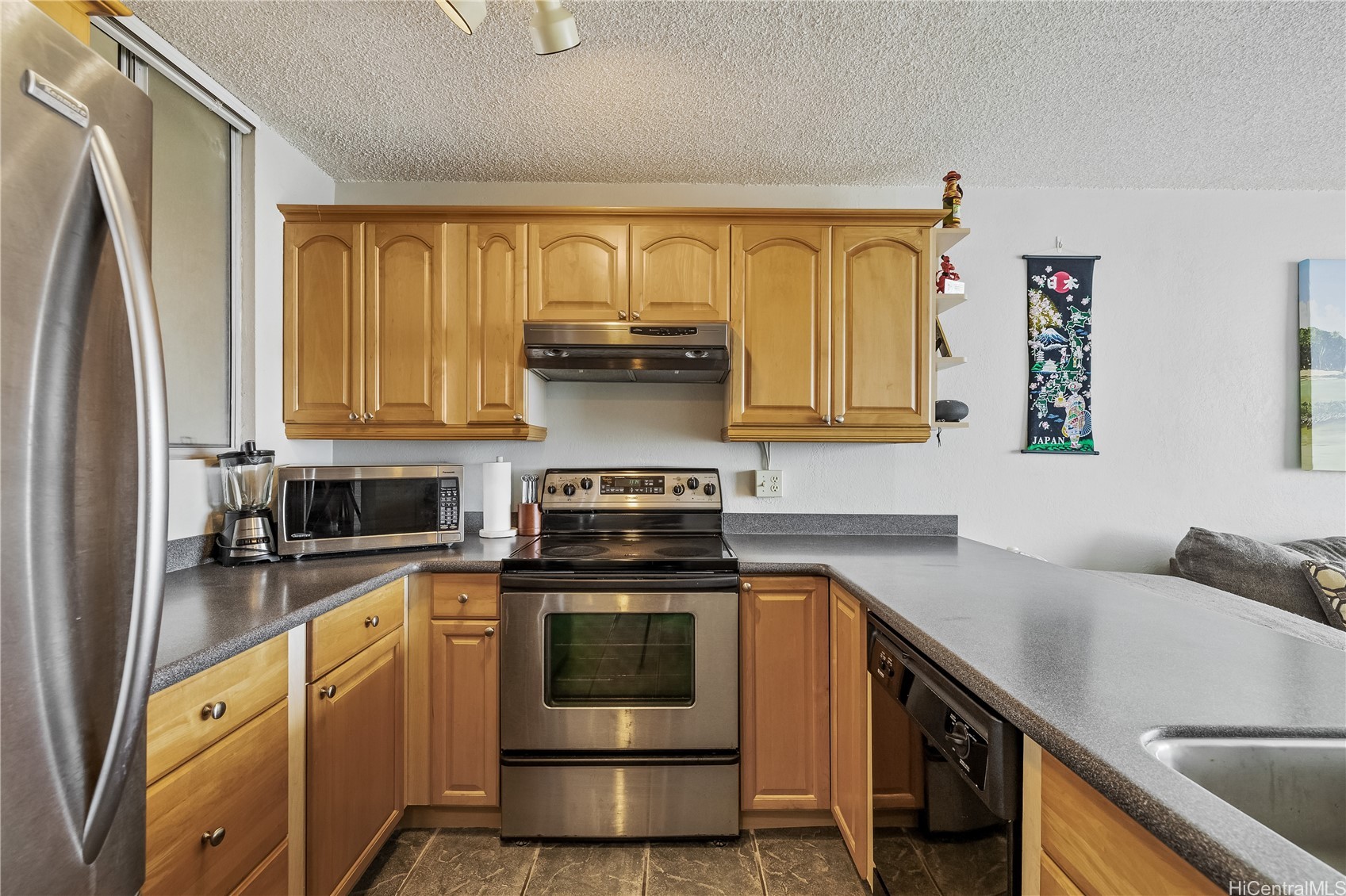 98-099 Uao Place 3205
