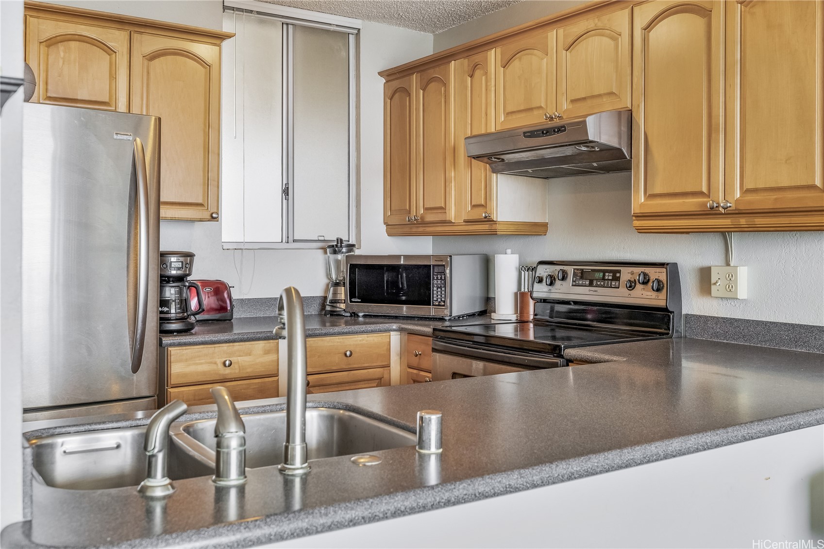98-099 Uao Place 3205