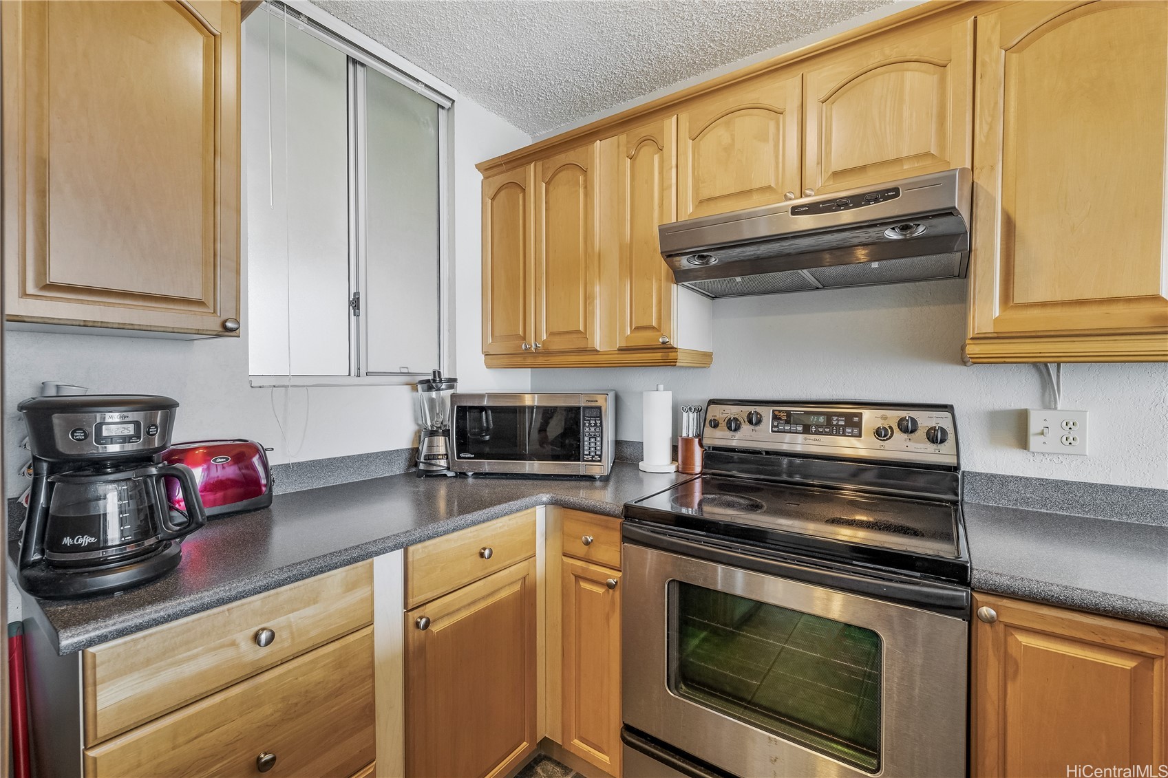 98-099 Uao Place 3205