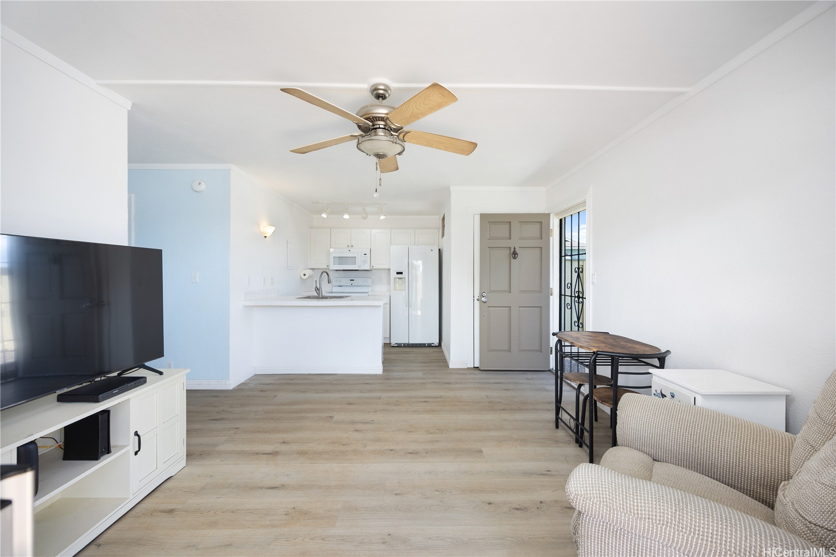 94-1031 Kaukahi Place G4
