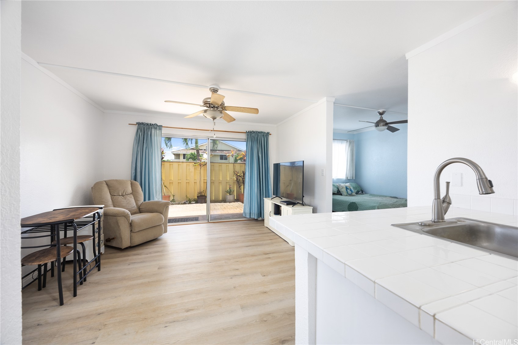 94-1031 Kaukahi Place G4