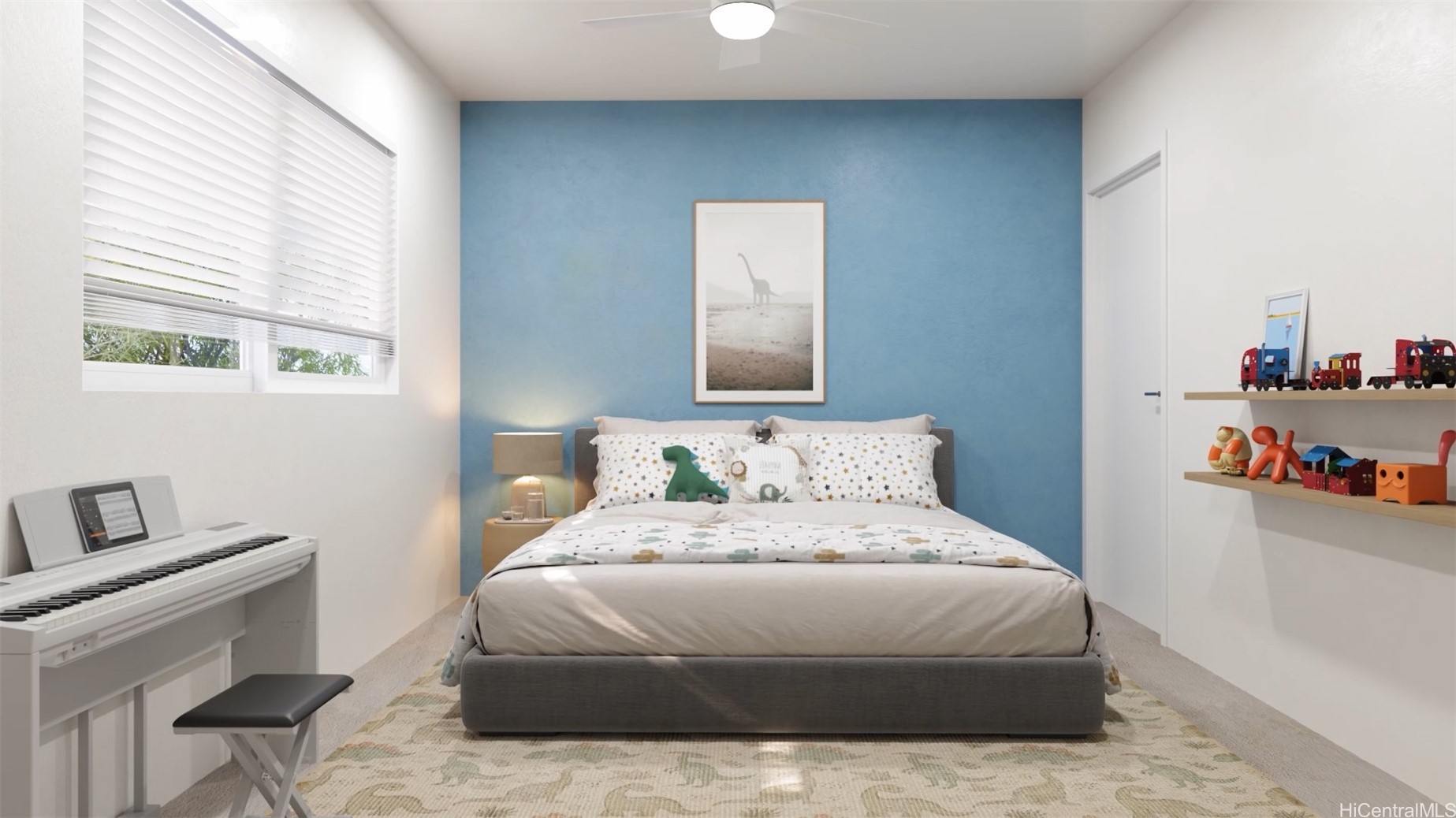 91-1171 Hoonaauao Street 1313