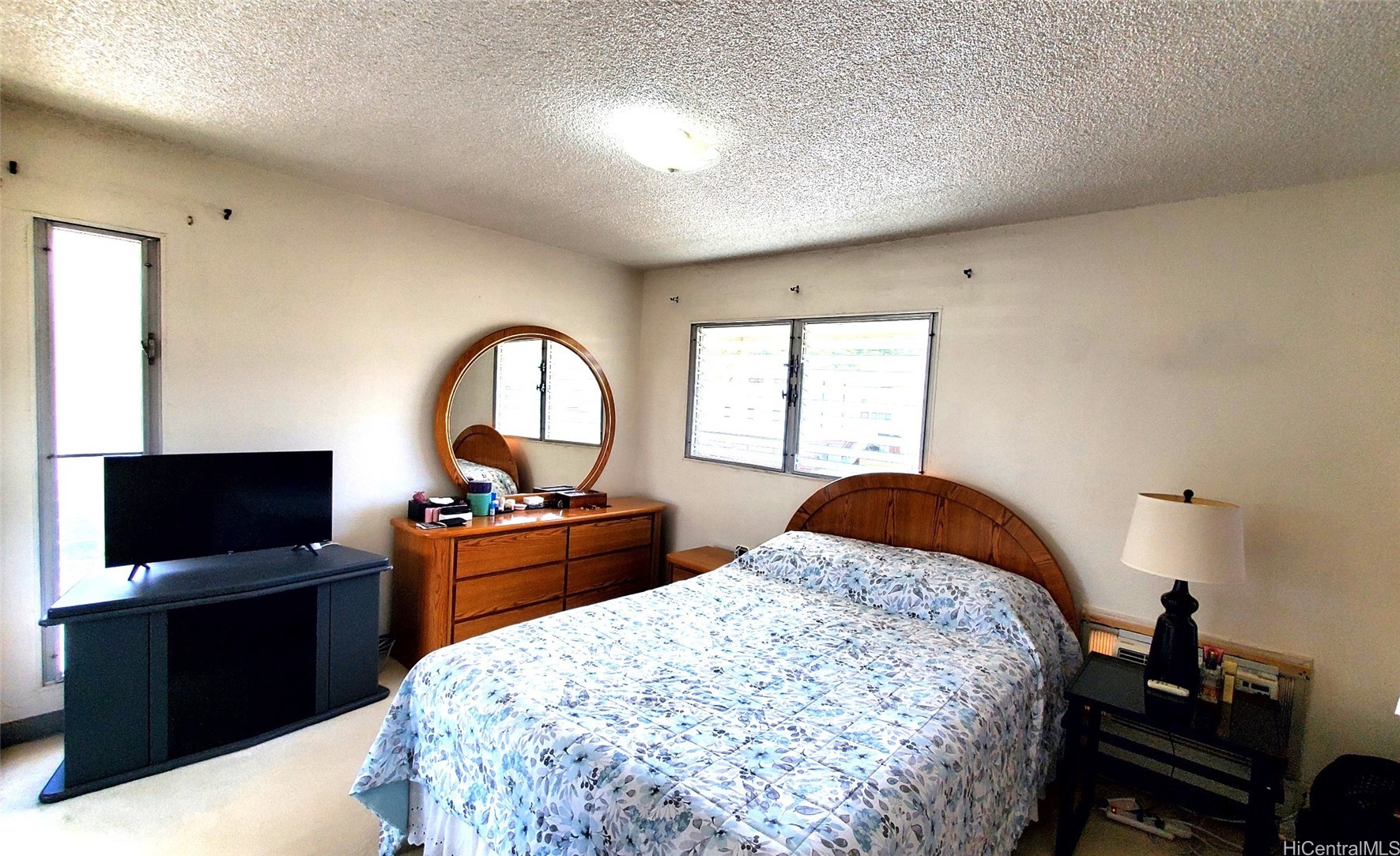 837 Ala Lilikoi Street 6