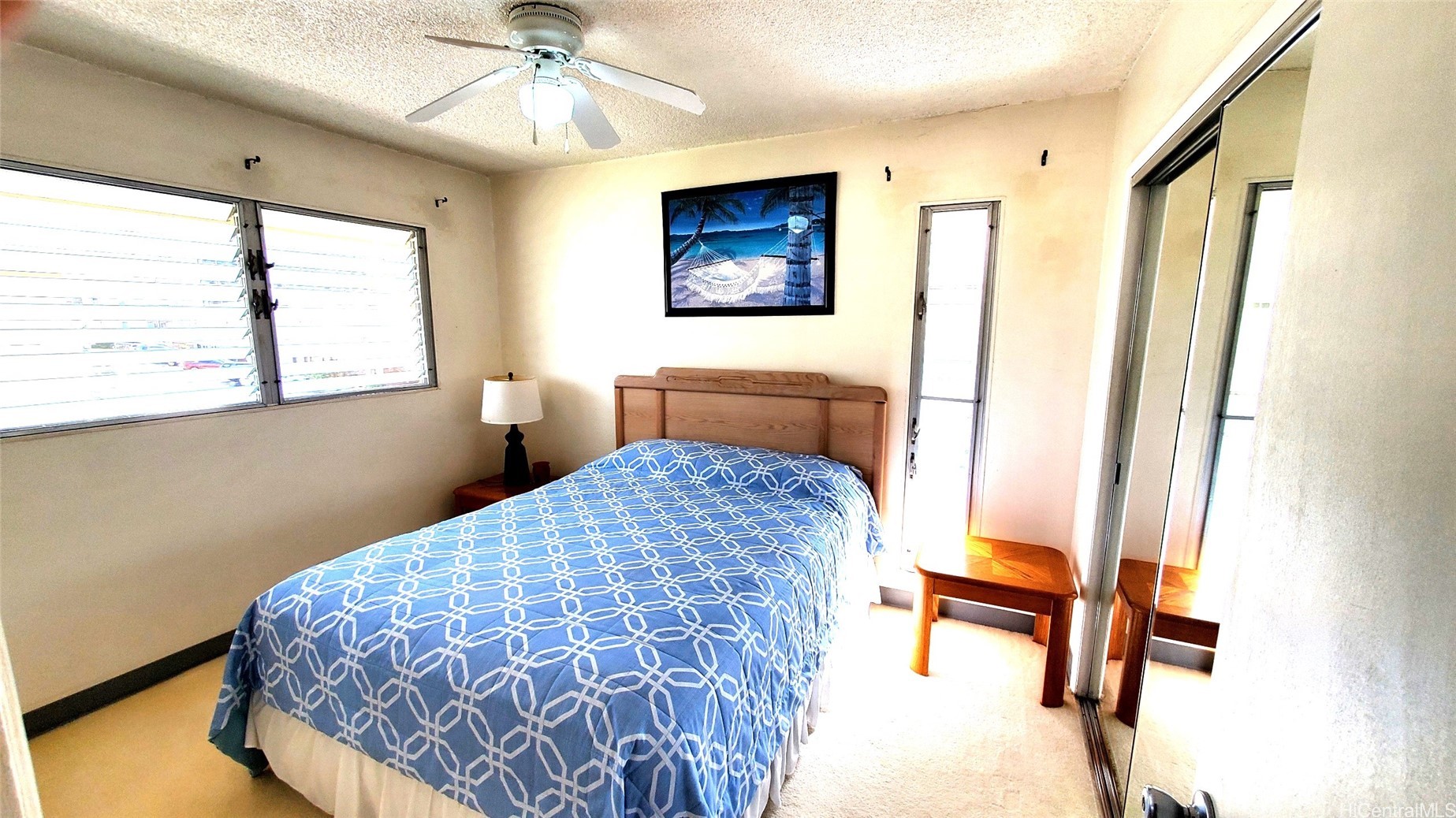 837 Ala Lilikoi Street 6