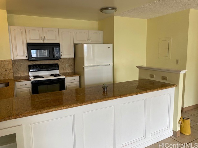1255 Nuuanu Avenue E1914